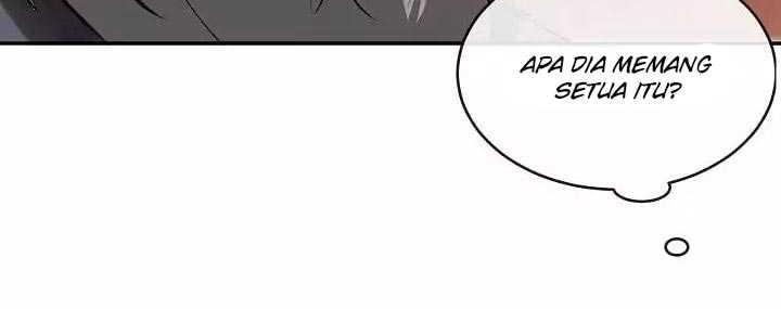 Volcanic Age Chapter 59 - halaman 28