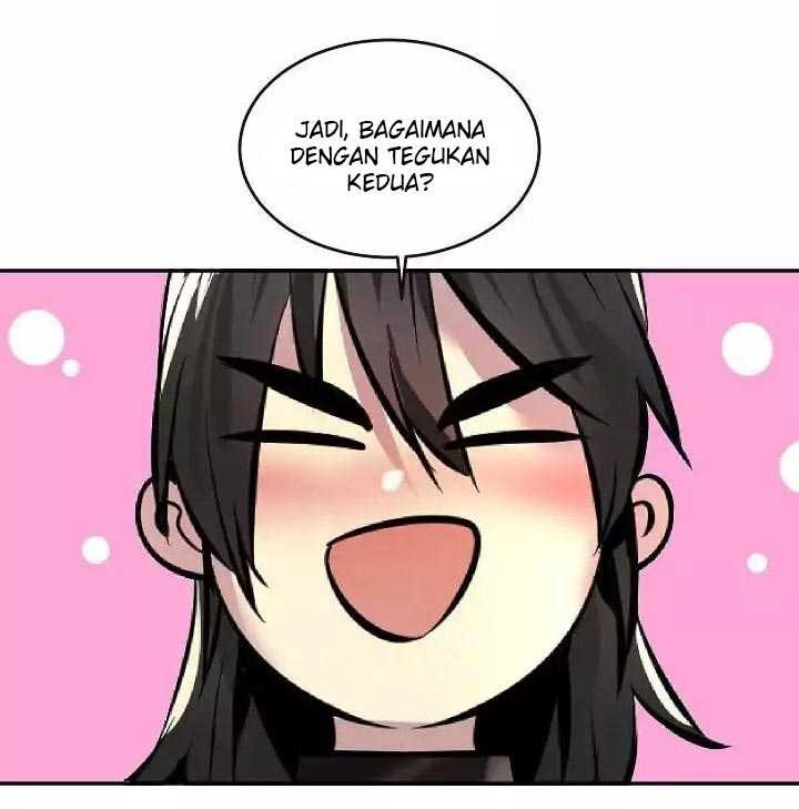 Volcanic Age Chapter 59 - halaman 37