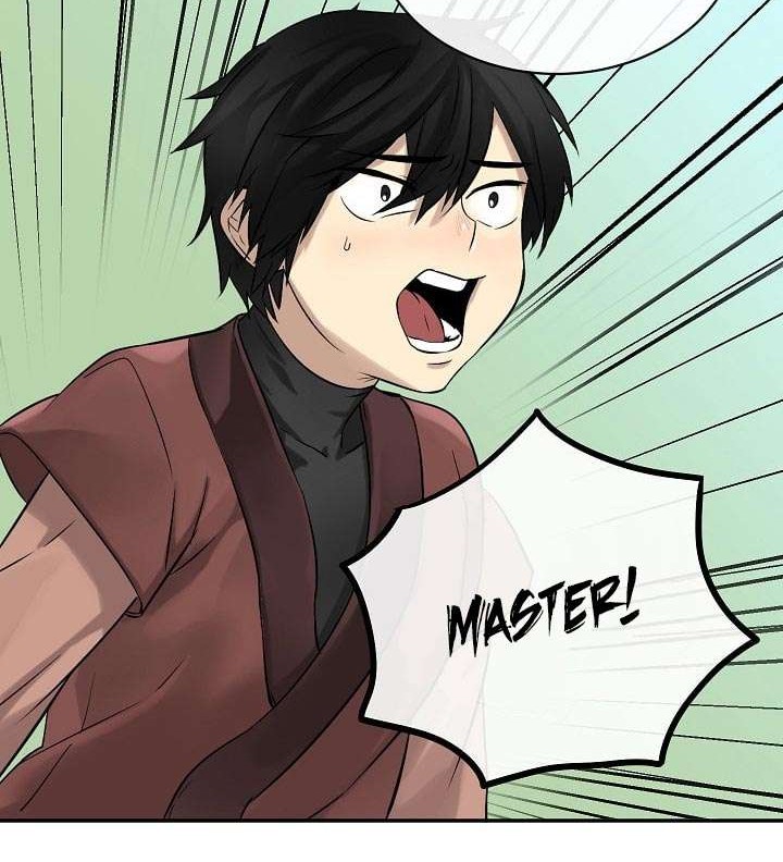 Volcanic Age Chapter 6 - halaman 11