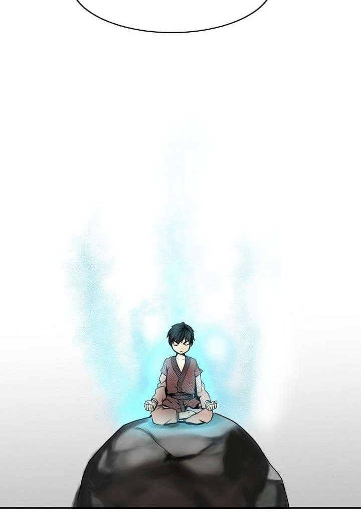 Volcanic Age Chapter 6 - halaman 15