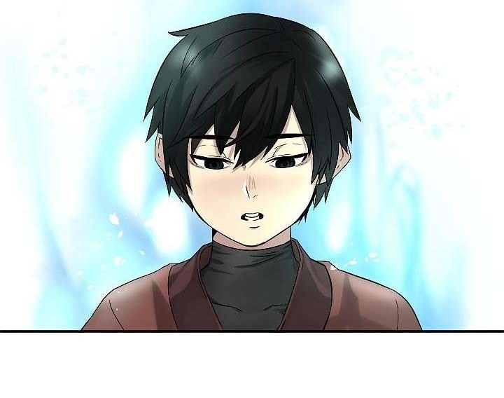 Volcanic Age Chapter 6 - halaman 23