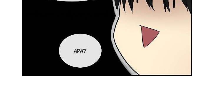 Volcanic Age Chapter 6 - halaman 35