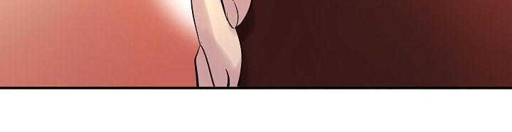 Volcanic Age Chapter 60 - halaman 19