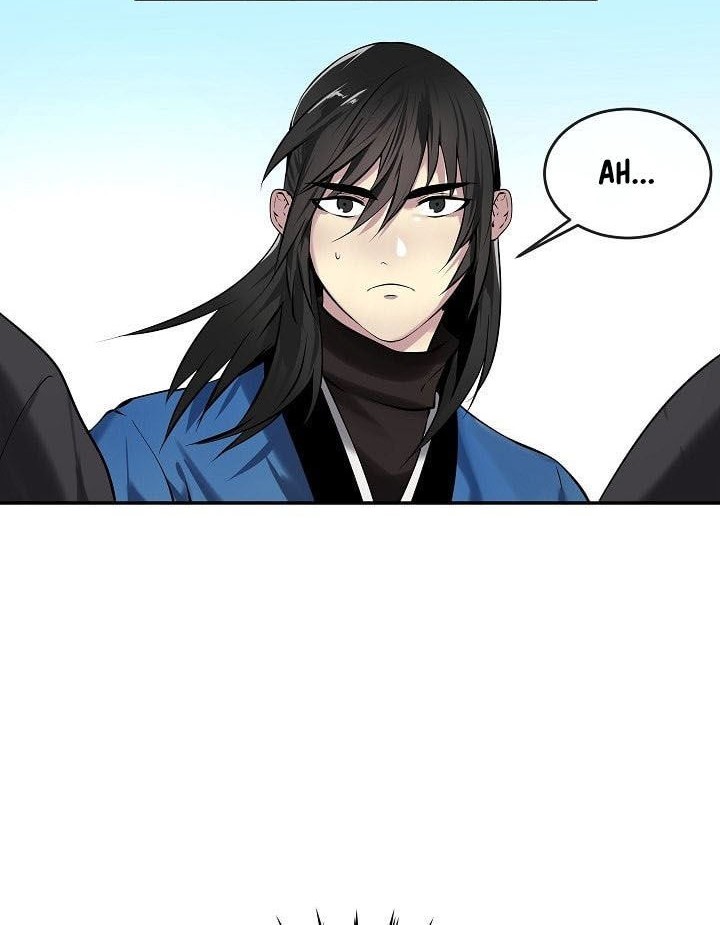 Volcanic Age Chapter 61 - halaman 32
