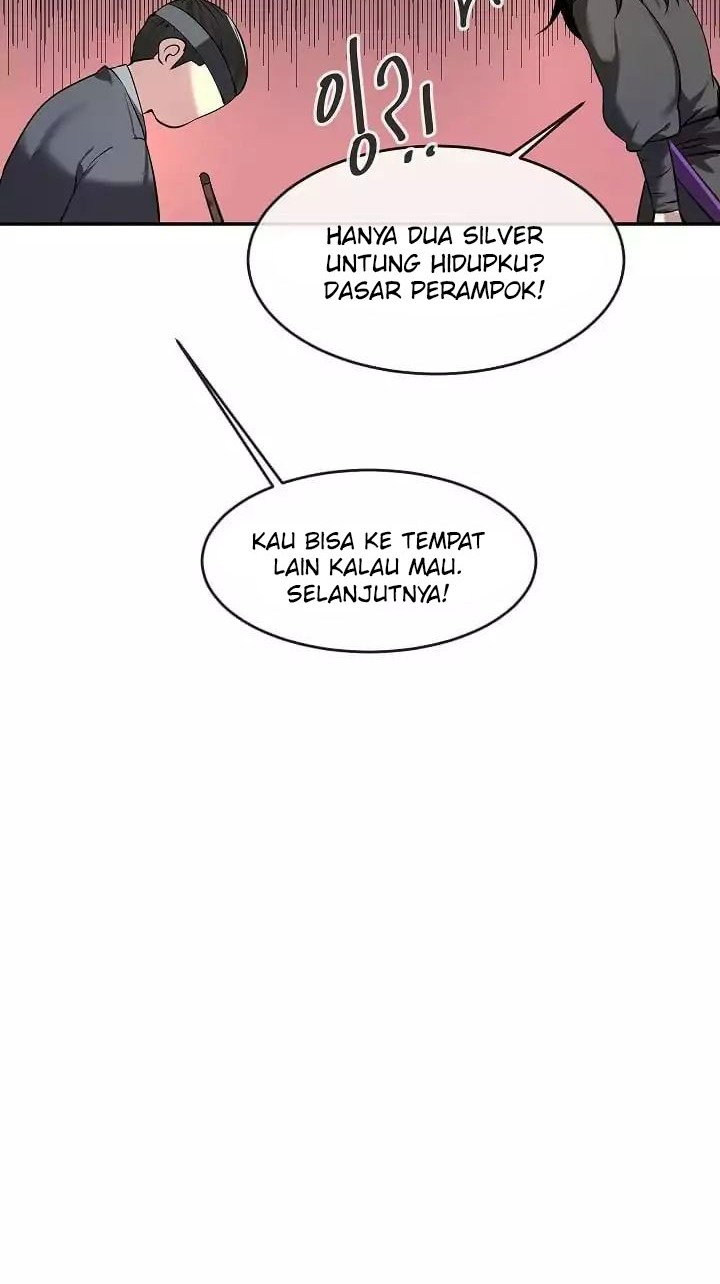 Volcanic Age Chapter 63 - halaman 12
