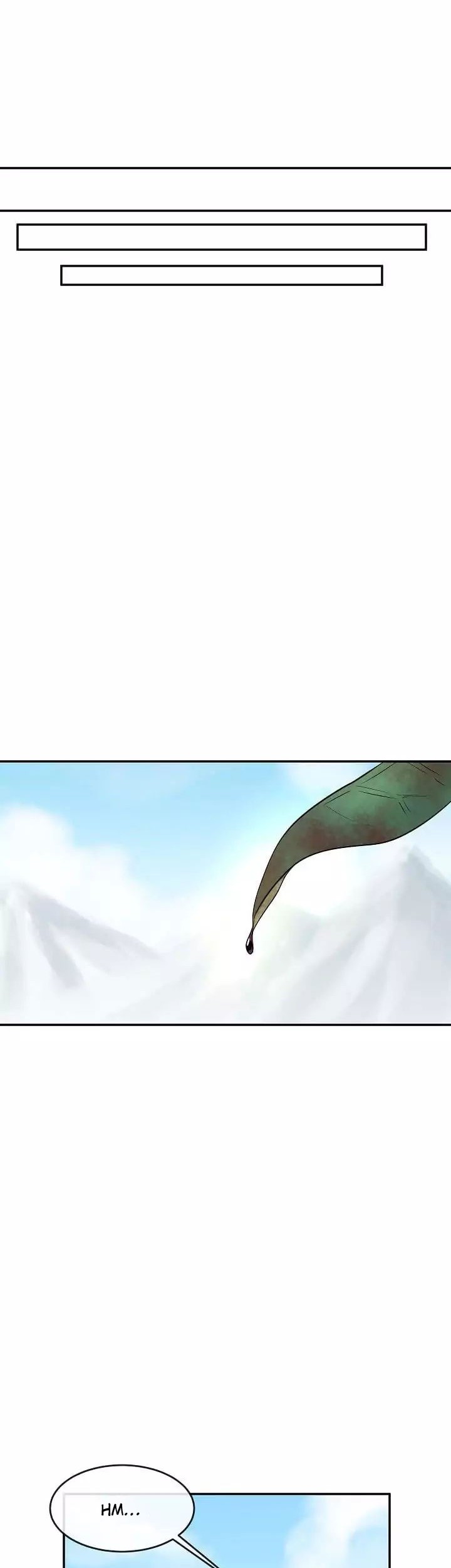 Volcanic Age Chapter 63 - halaman 14
