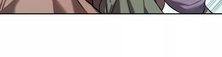 Volcanic Age Chapter 63 - halaman 48