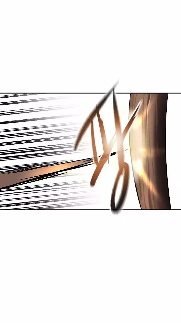 Volcanic Age Chapter 64 - halaman 34