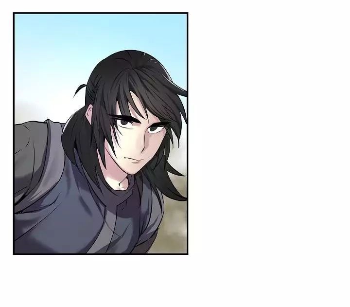 Volcanic Age Chapter 65 - halaman 19