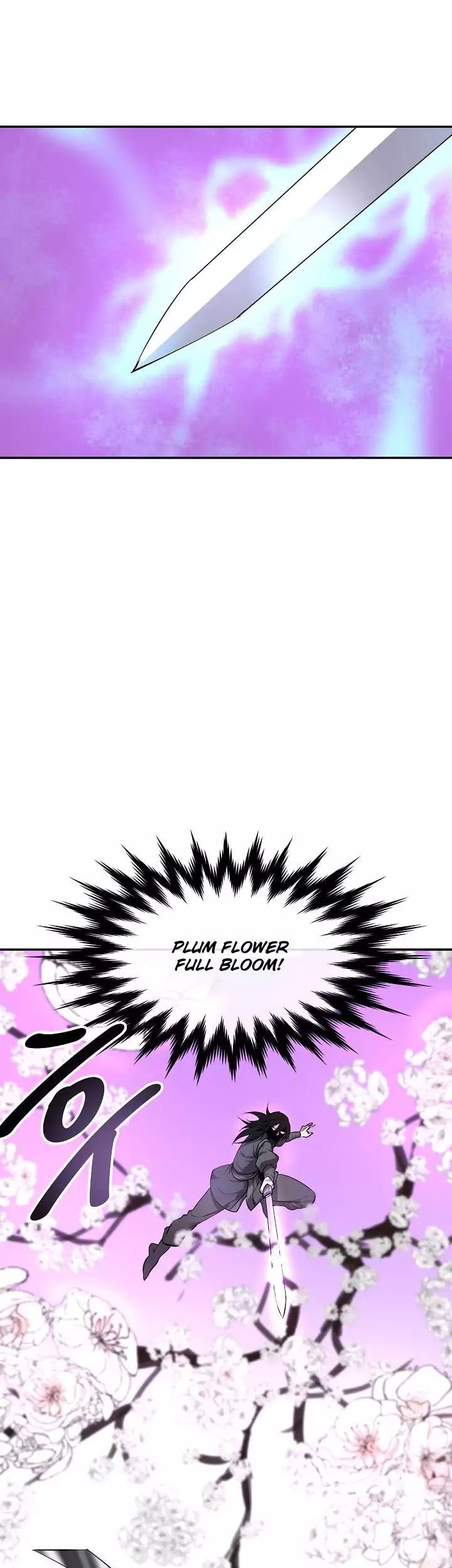 Volcanic Age Chapter 65 - halaman 25