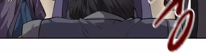 Volcanic Age Chapter 66 - halaman 16