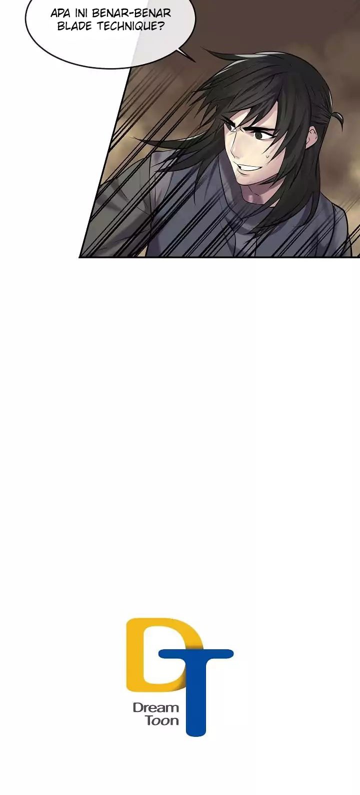 Volcanic Age Chapter 66 - halaman 33