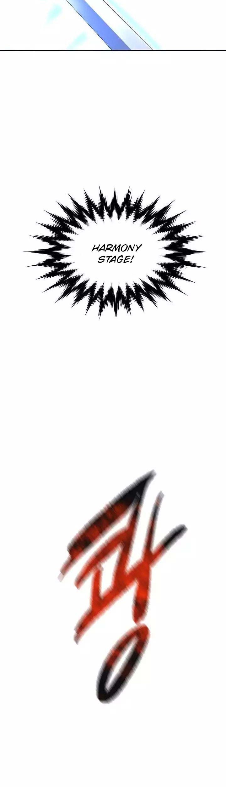 Volcanic Age Chapter 67 - halaman 16