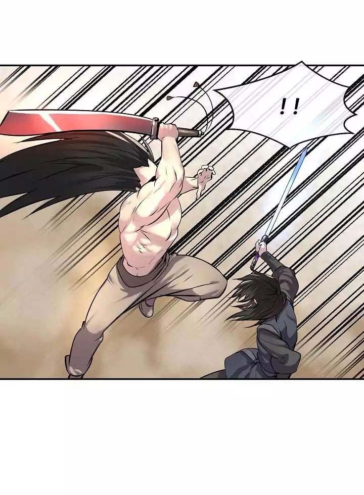Volcanic Age Chapter 67 - halaman 24