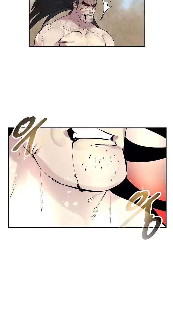 Volcanic Age Chapter 67 - halaman 28
