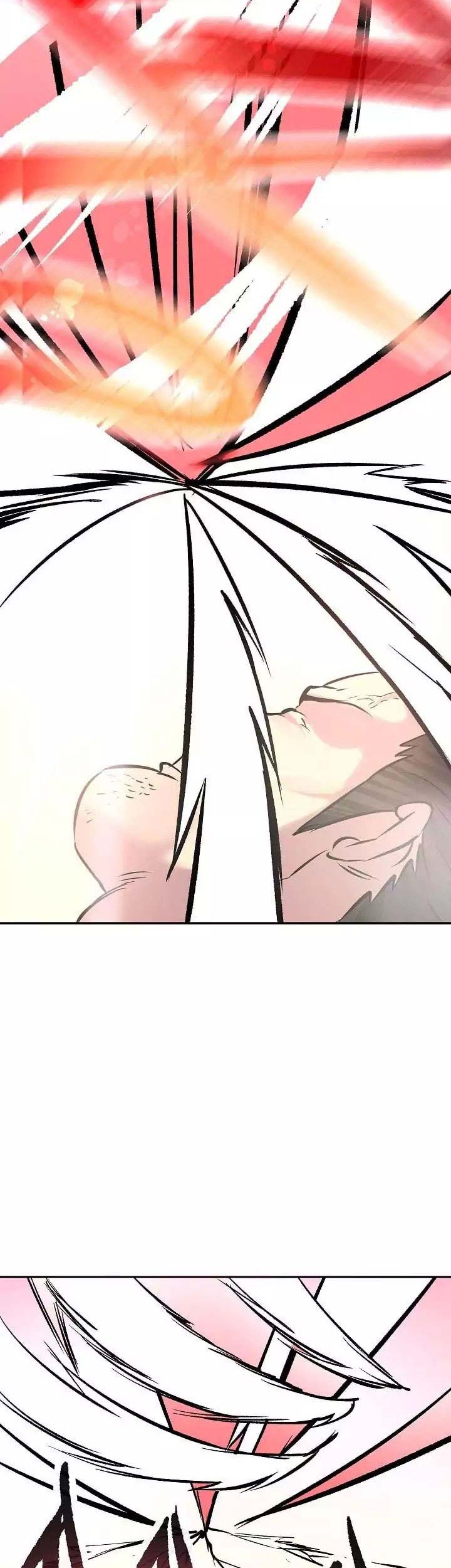 Volcanic Age Chapter 67 - halaman 37