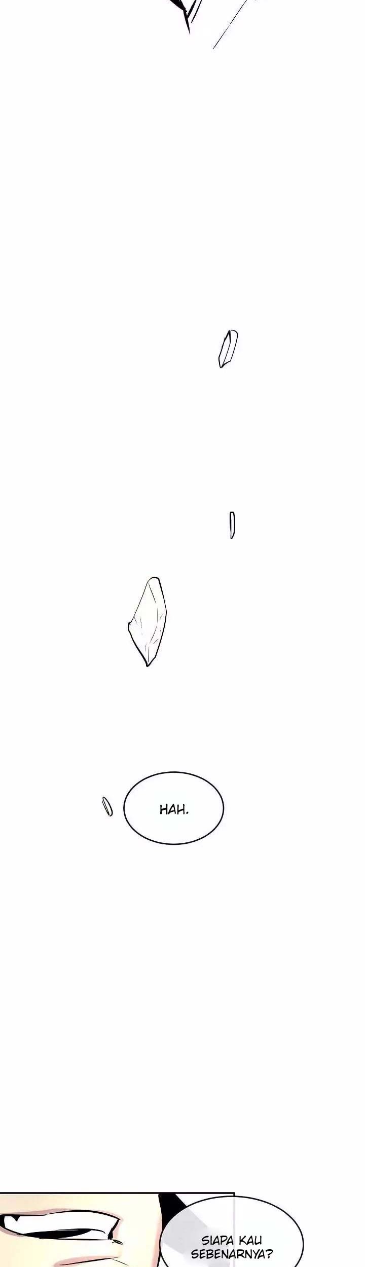Volcanic Age Chapter 67 - halaman 41