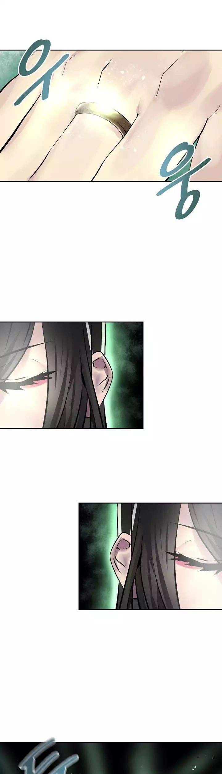 Volcanic Age Chapter 68 - halaman 19