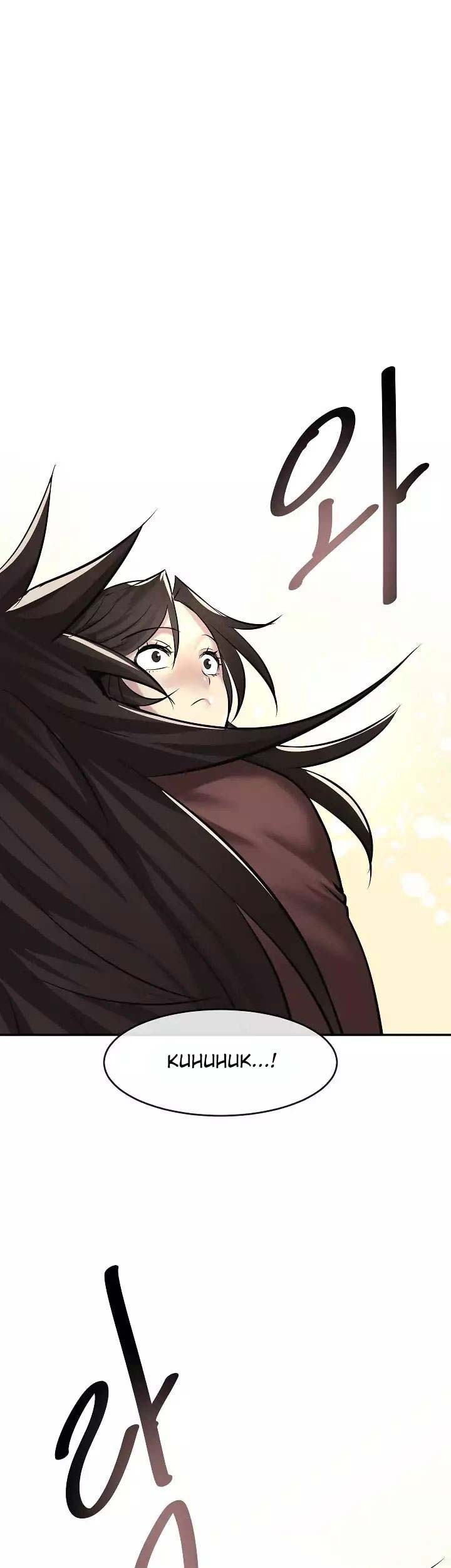 Volcanic Age Chapter 68 - halaman 29
