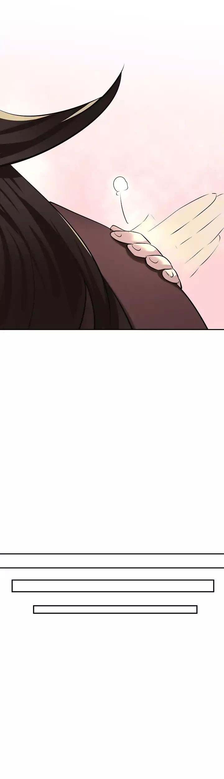 Volcanic Age Chapter 68 - halaman 31