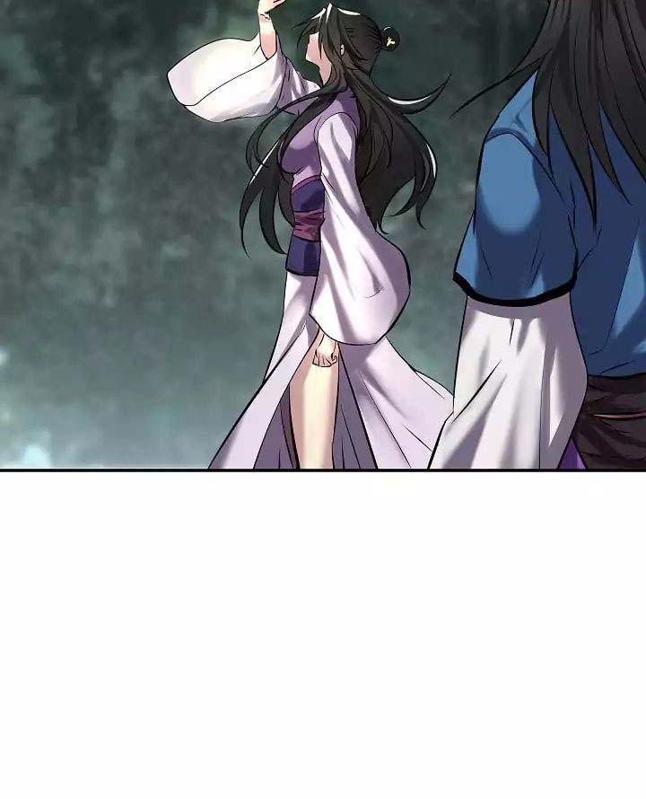 Volcanic Age Chapter 69 - halaman 45