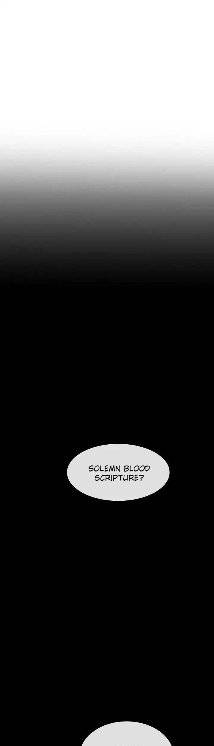 Volcanic Age Chapter 69 - halaman 52