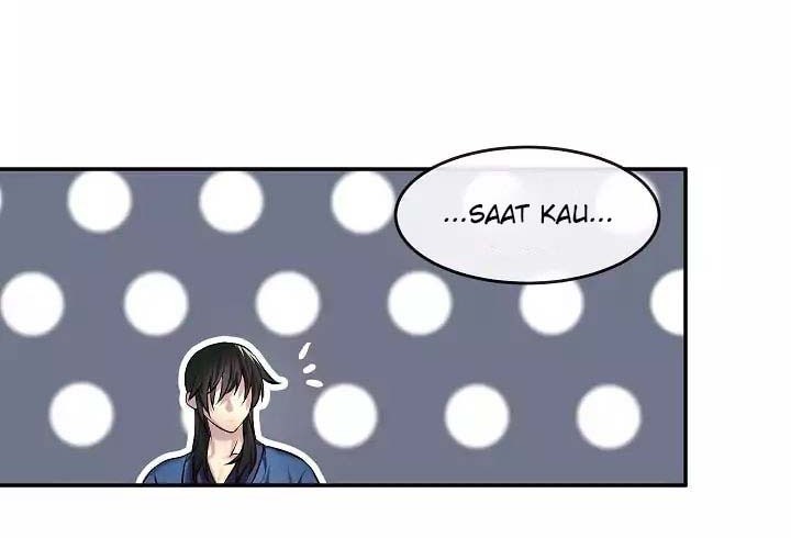 Volcanic Age Chapter 69 - halaman 6