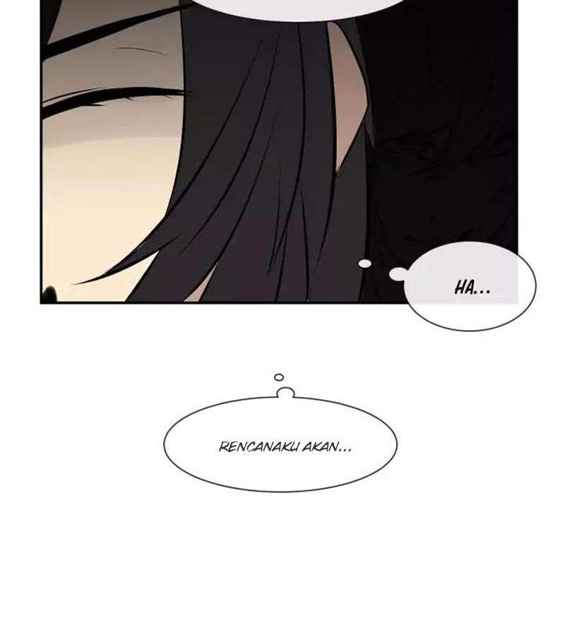 Volcanic Age Chapter 7 - halaman 21
