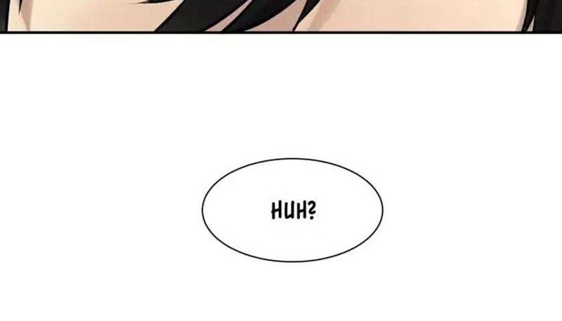 Volcanic Age Chapter 7 - halaman 9