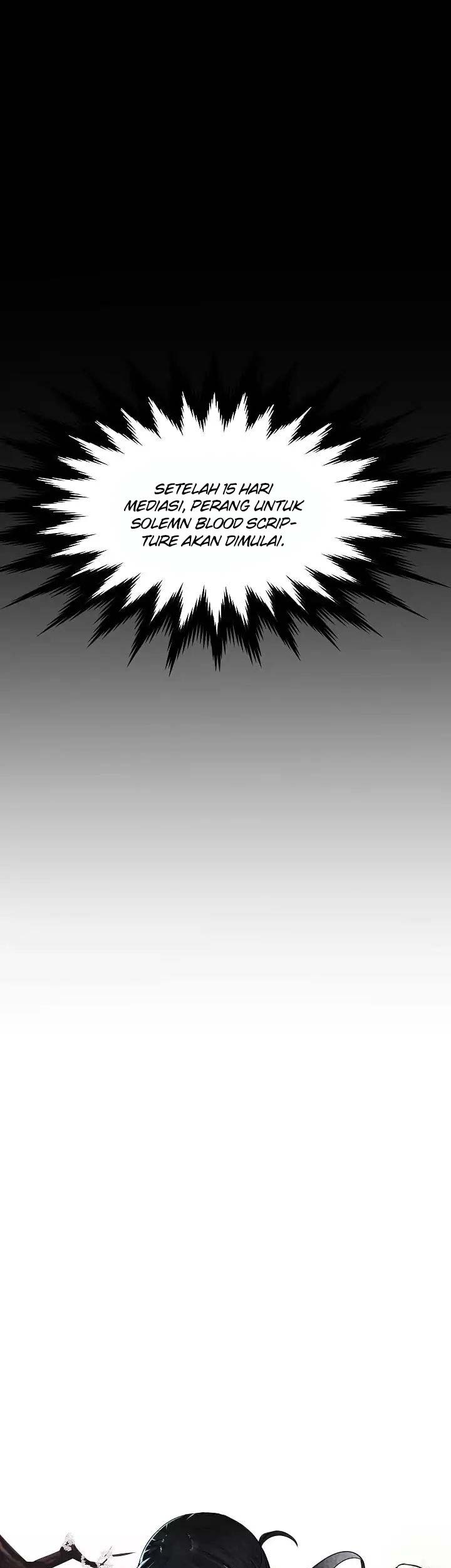Volcanic Age Chapter 70 - halaman 10