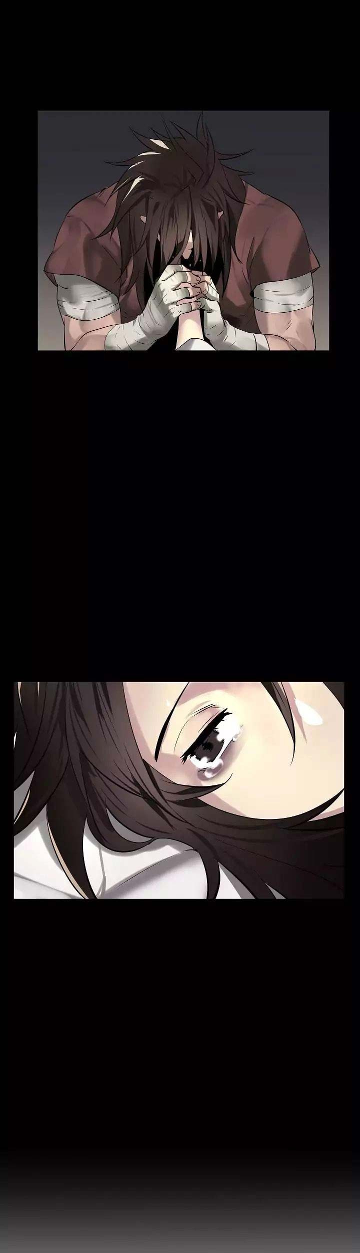 Volcanic Age Chapter 70 - halaman 19