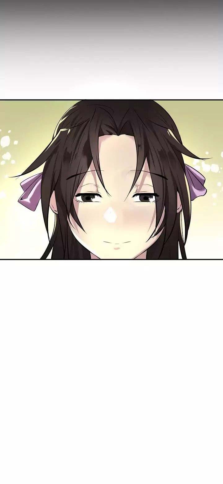 Volcanic Age Chapter 70 - halaman 20
