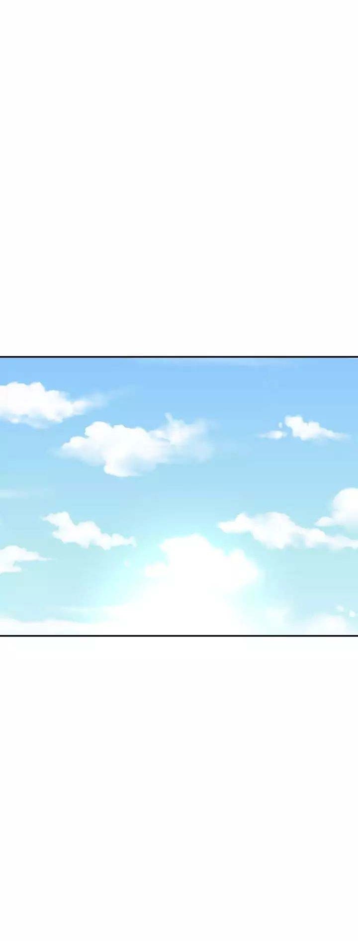 Volcanic Age Chapter 70 - halaman 25