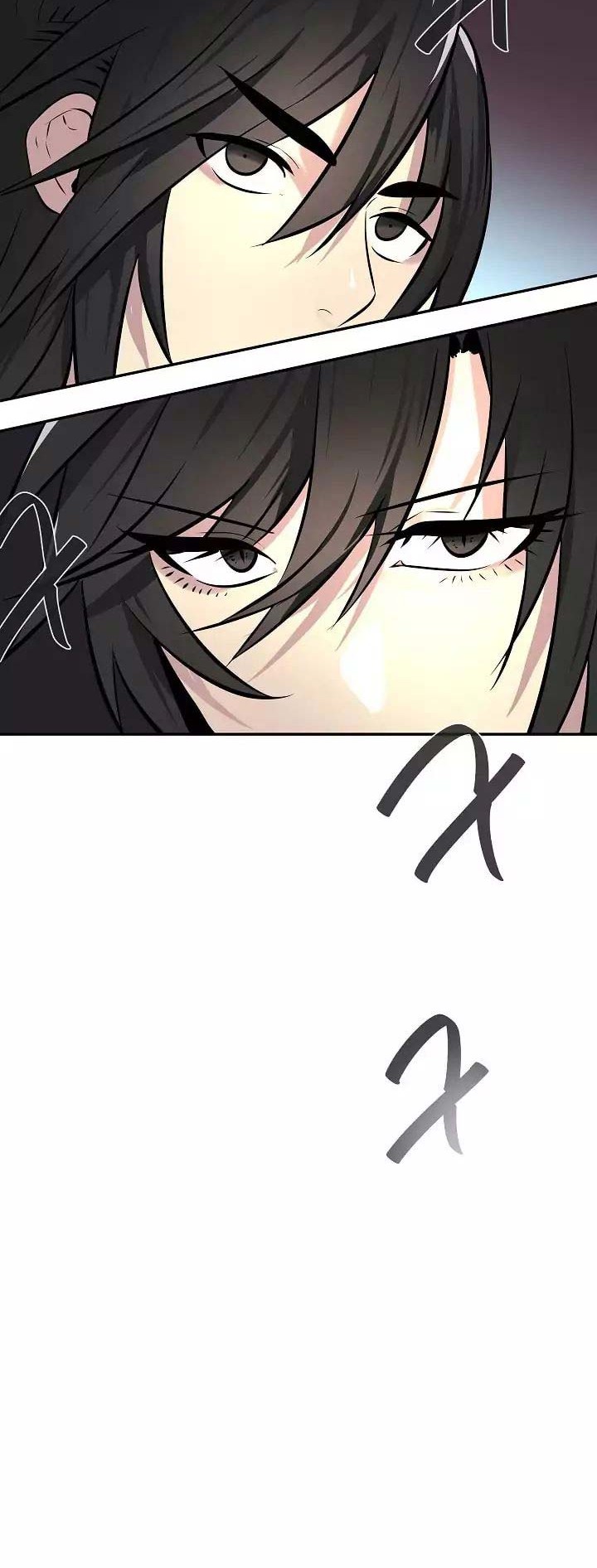 Volcanic Age Chapter 70 - halaman 32