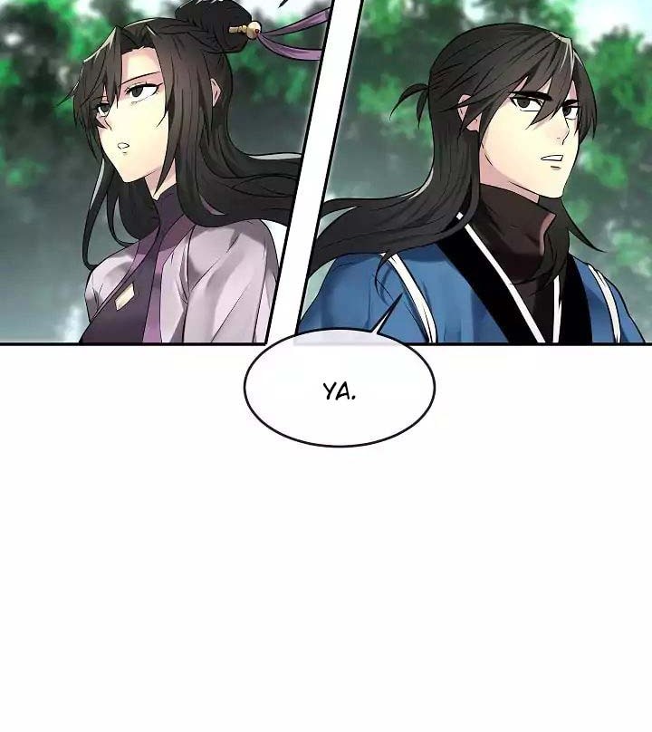 Volcanic Age Chapter 70 - halaman 35