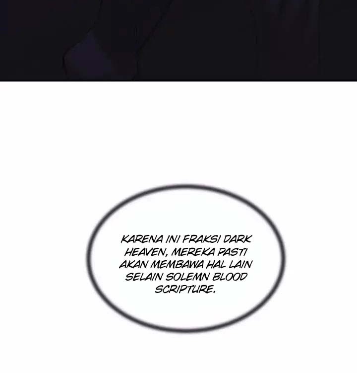 Volcanic Age Chapter 70 - halaman 38