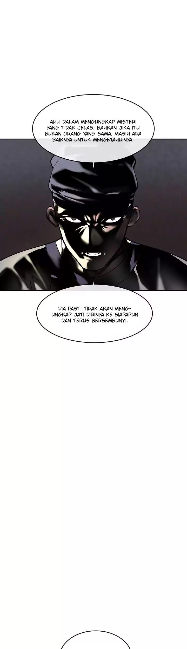Volcanic Age Chapter 71 - halaman 10