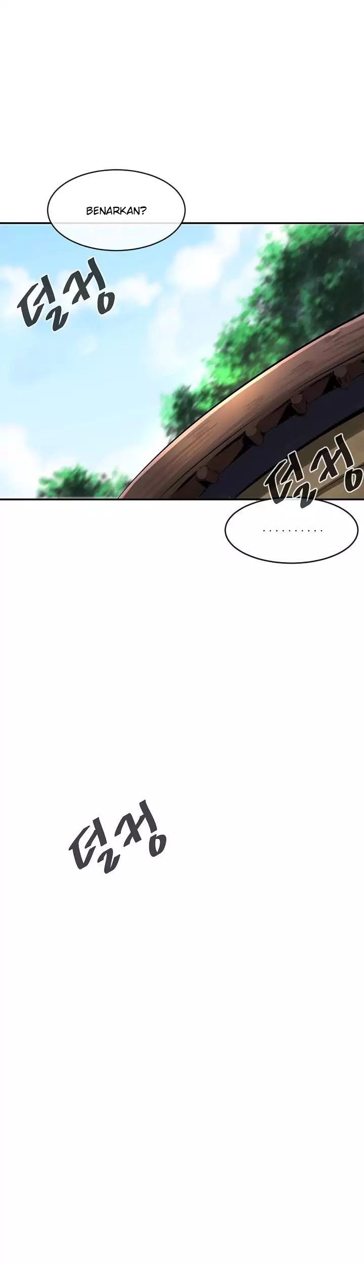 Volcanic Age Chapter 71 - halaman 19