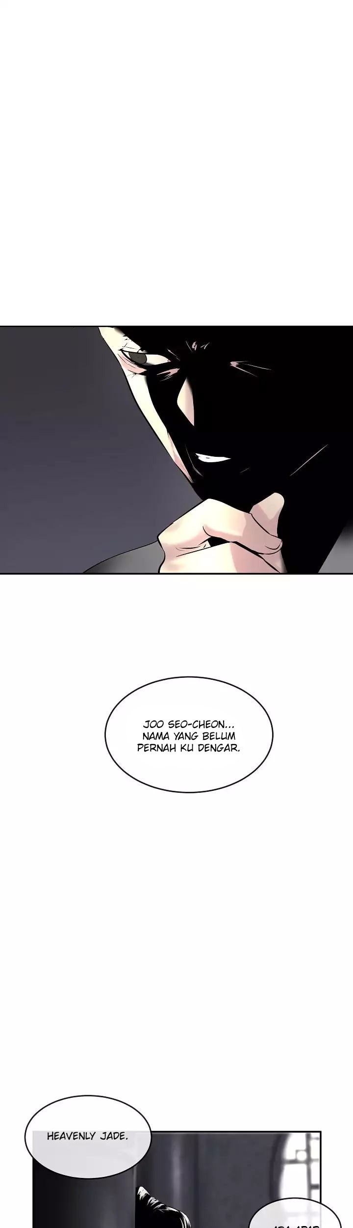 Volcanic Age Chapter 71 - halaman 2