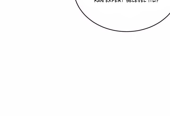 Volcanic Age Chapter 71 - halaman 6