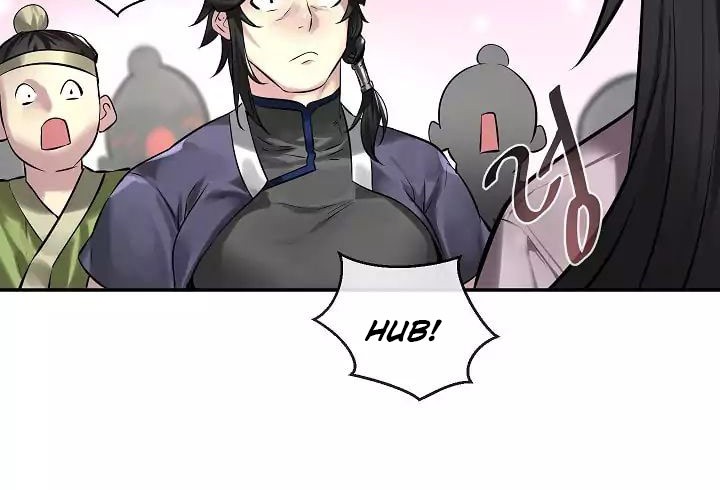 Volcanic Age Chapter 72 - halaman 4