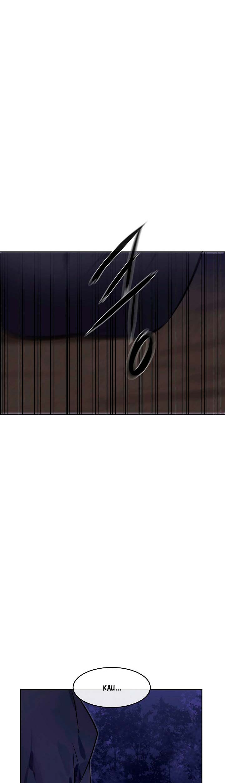 Volcanic Age Chapter 74 - halaman 32