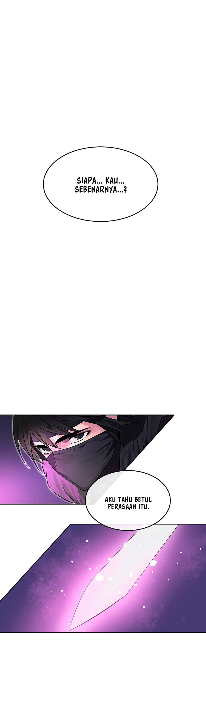 Volcanic Age Chapter 74 - halaman 50