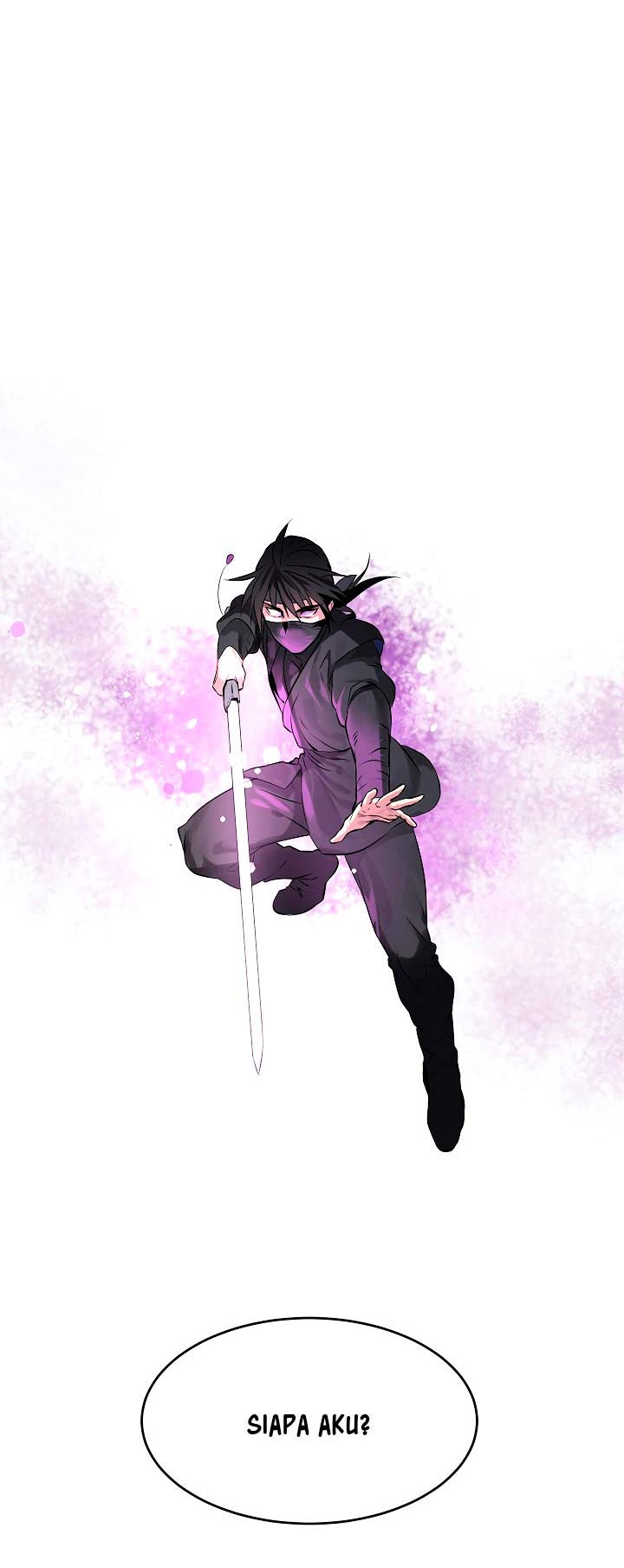 Volcanic Age Chapter 74 - halaman 51
