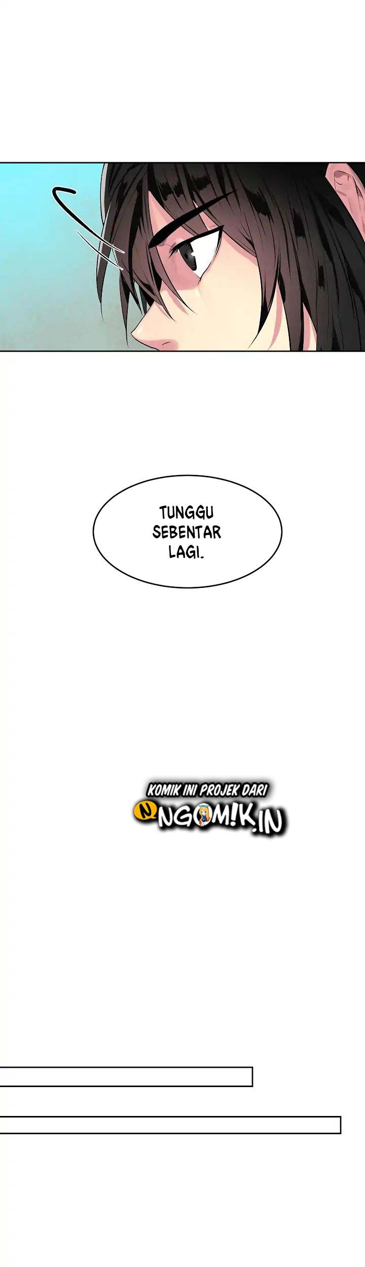 Volcanic Age Chapter 76 - halaman 20