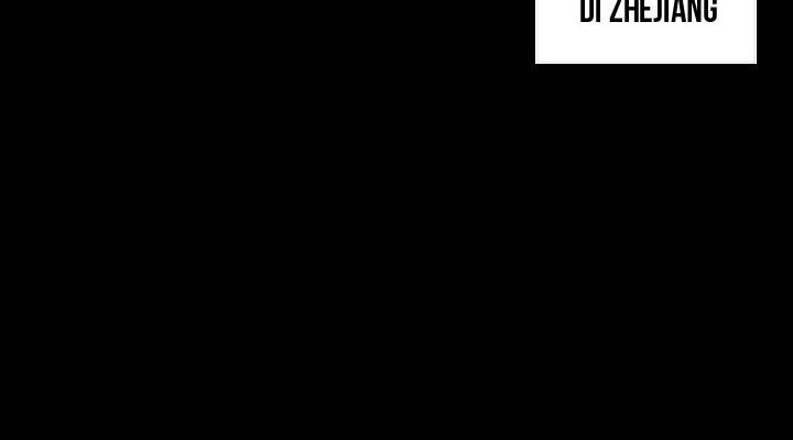 Volcanic Age Chapter 77 - halaman 10