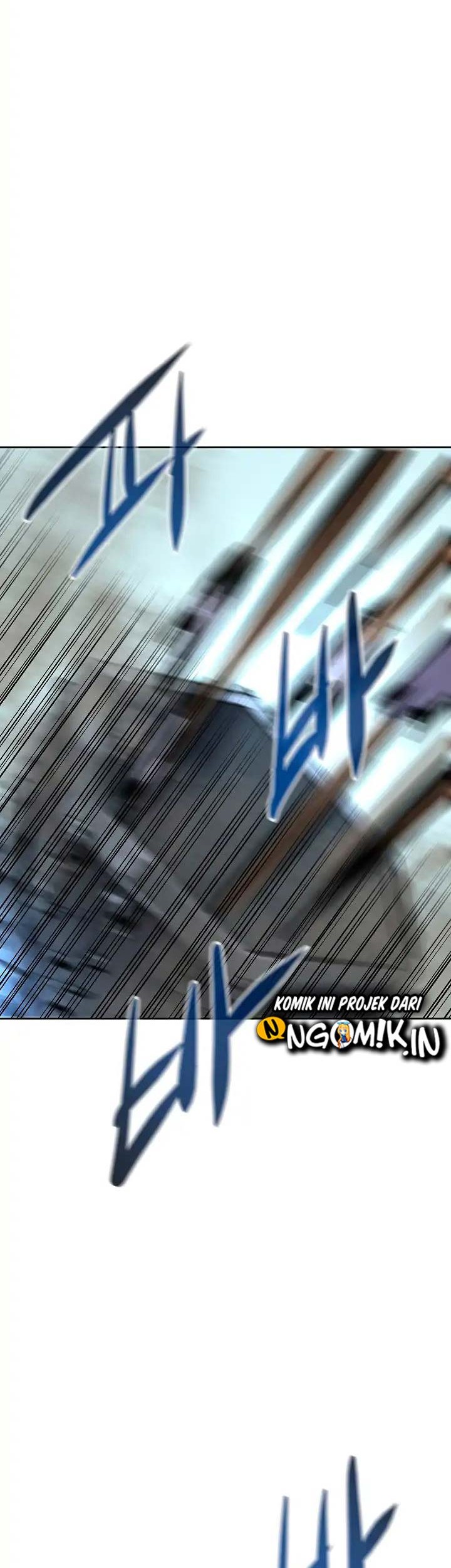 Volcanic Age Chapter 77 - halaman 36