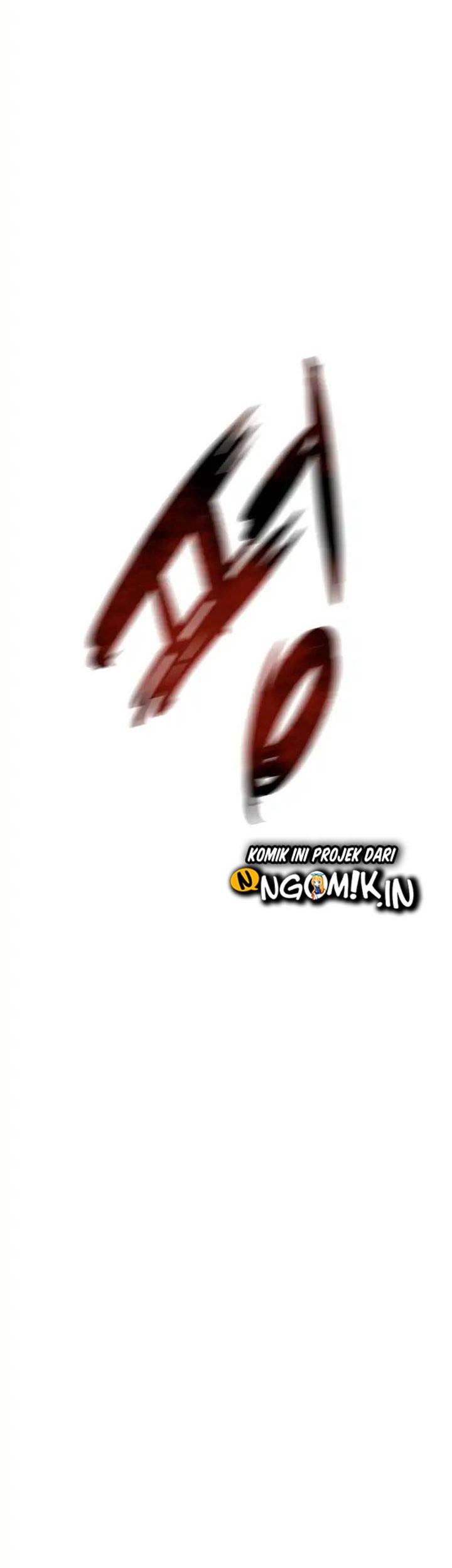 Volcanic Age Chapter 78 - halaman 3