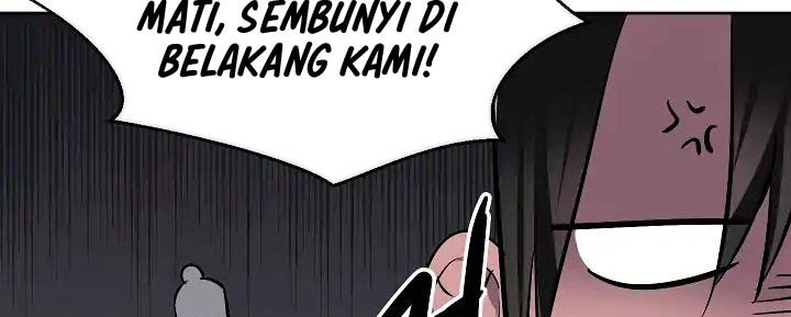 Volcanic Age Chapter 79 - halaman 22