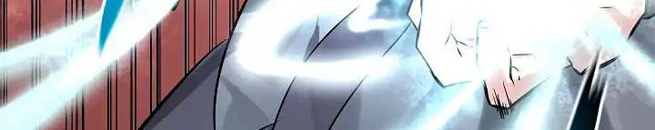 Volcanic Age Chapter 79 - halaman 28
